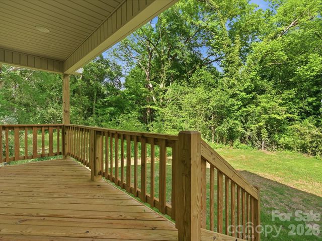311 Clegg Street, Shelby, NC 42379