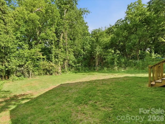 311 Clegg Street, Shelby, NC 42379