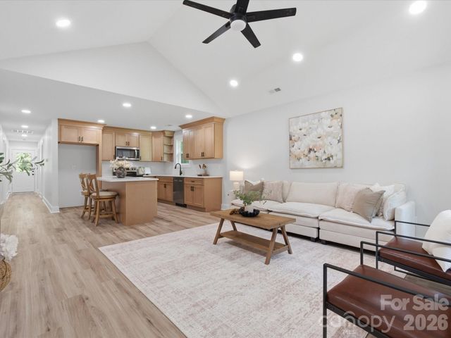 311 Clegg Street, Shelby, NC 42379