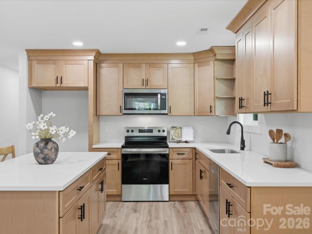 311 Clegg Street, Shelby, NC 42379