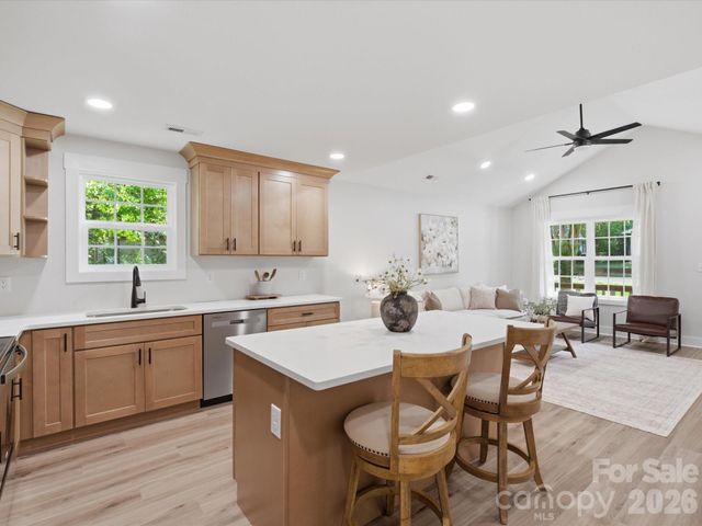 311 Clegg Street, Shelby, NC 42379