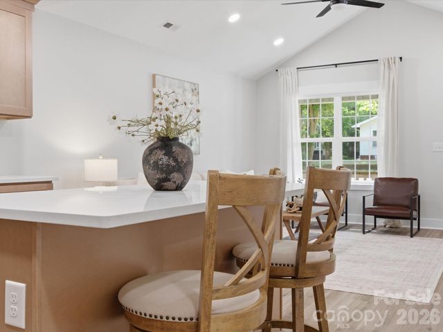 311 Clegg Street, Shelby, NC 42379