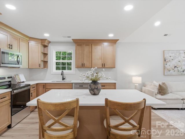 311 Clegg Street, Shelby, NC 42379