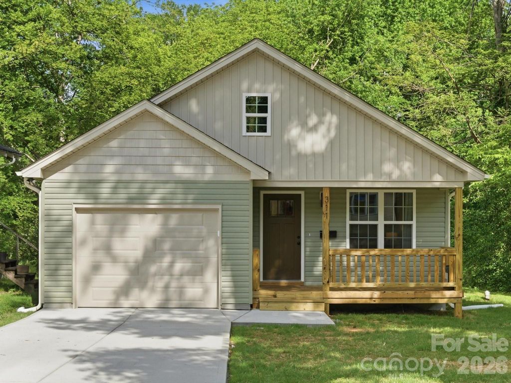311 Clegg Street, Shelby, NC 42379