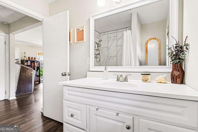 3811 Wake Forest Road, Decatur, GA 30034