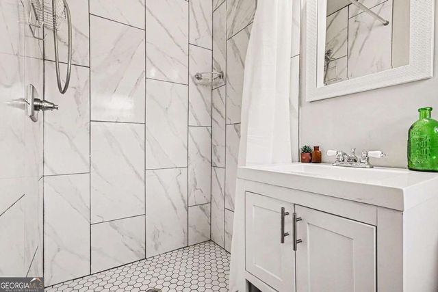 3811 Wake Forest Road, Decatur, GA 30034