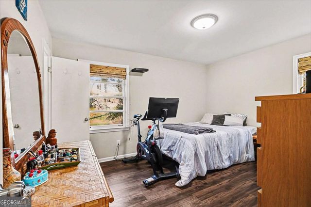 3811 Wake Forest Road, Decatur, GA 30034