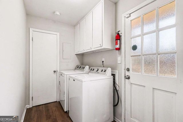 3811 Wake Forest Road, Decatur, GA 30034