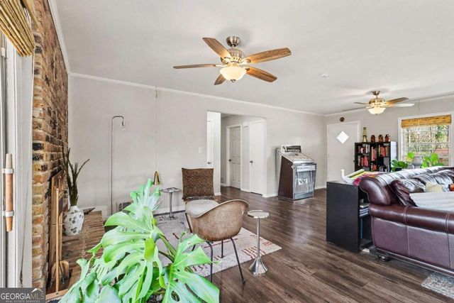3811 Wake Forest Road, Decatur, GA 30034