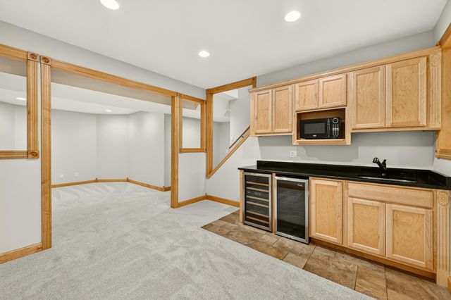 25797 611th Street, Mantorville, MN 55955
