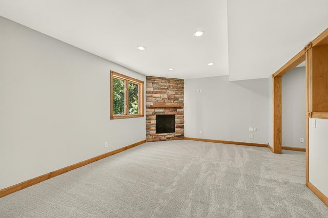 25797 611th Street, Mantorville, MN 55955