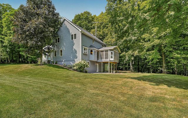 25797 611th Street, Mantorville, MN 55955