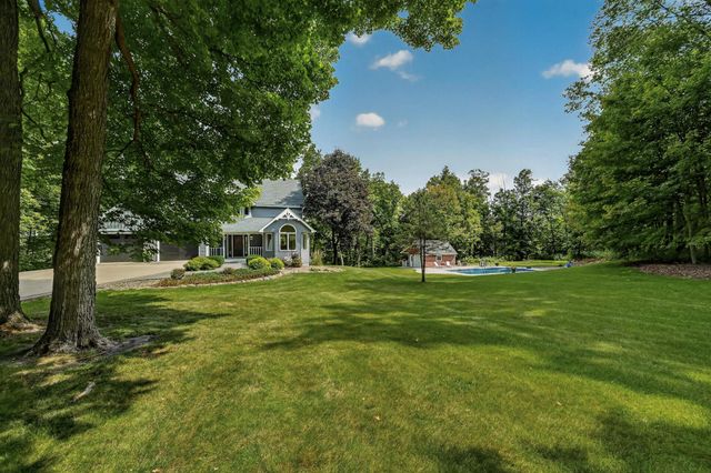 25797 611th Street, Mantorville, MN 55955
