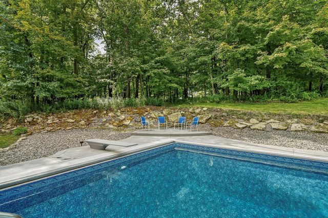 25797 611th Street, Mantorville, MN 55955