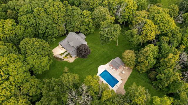 25797 611th Street, Mantorville, MN 55955