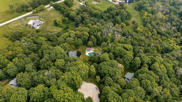 25797 611th Street, Mantorville, MN 55955