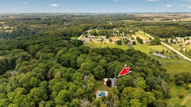 25797 611th Street, Mantorville, MN 55955