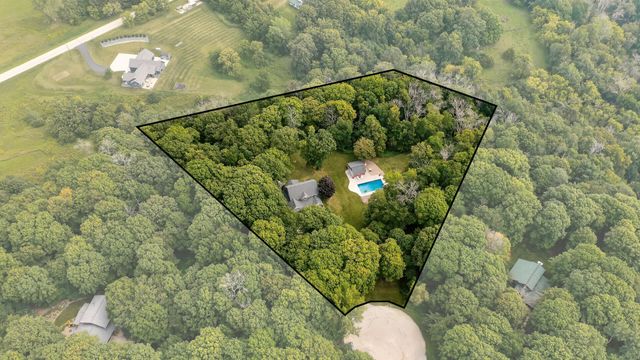 25797 611th Street, Mantorville, MN 55955