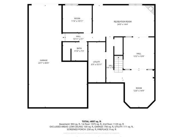 25797 611th Street, Mantorville, MN 55955