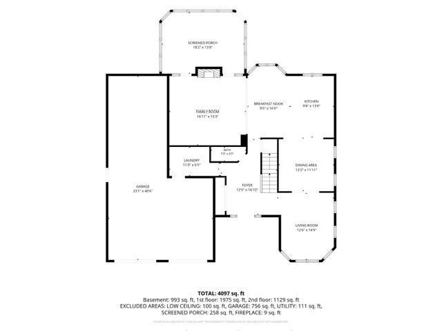 25797 611th Street, Mantorville, MN 55955