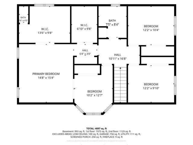 25797 611th Street, Mantorville, MN 55955