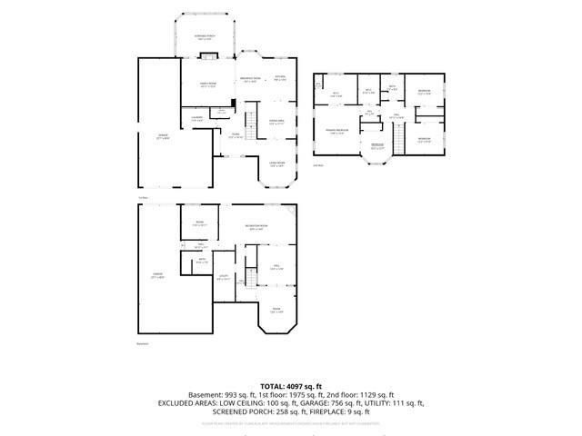25797 611th Street, Mantorville, MN 55955