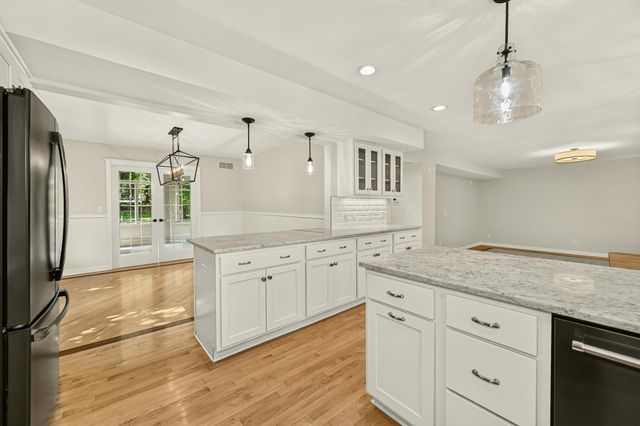 25797 611th Street, Mantorville, MN 55955