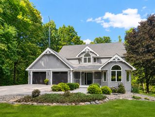 25797 611th Street, Mantorville, MN 55955
