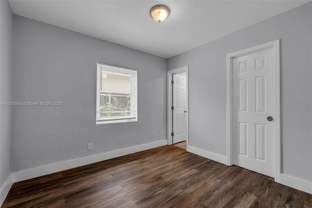 2243 Greene St, Hollywood, FL 33020