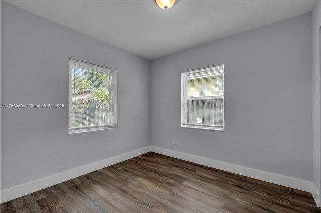 2243 Greene St, Hollywood, FL 33020