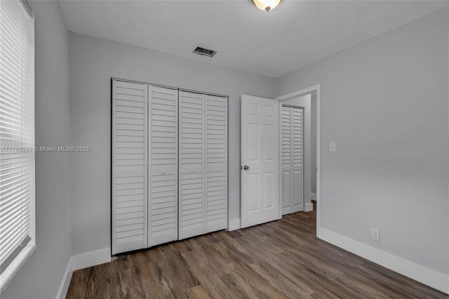 2243 Greene St, Hollywood, FL 33020