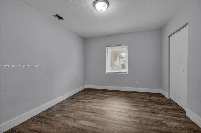 2243 Greene St, Hollywood, FL 33020