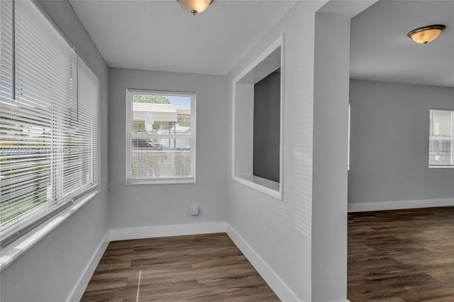 2243 Greene St, Hollywood, FL 33020