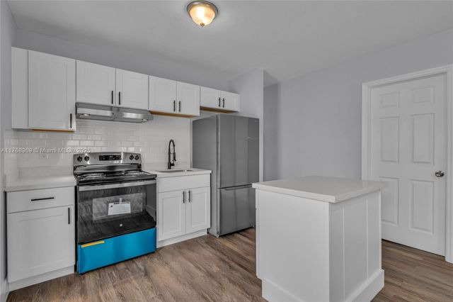 2243 Greene St, Hollywood, FL 33020