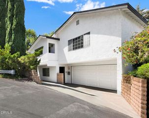 1827 Oak Tree Drive, Los Angeles, CA 90041