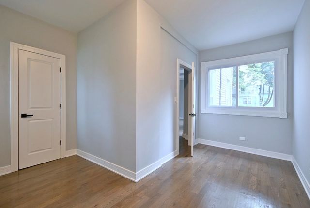 6424 Sinclair Avenue 1, Berwyn, IL 60402