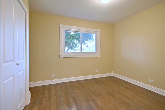 6424 Sinclair Avenue 1, Berwyn, IL 60402