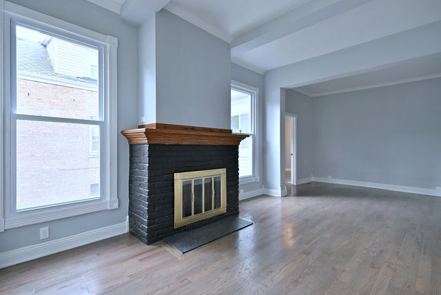 6424 Sinclair Avenue 1, Berwyn, IL 60402