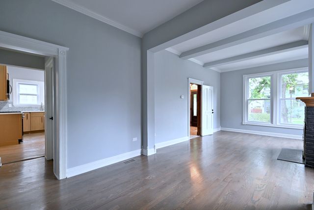 6424 Sinclair Avenue 1, Berwyn, IL 60402