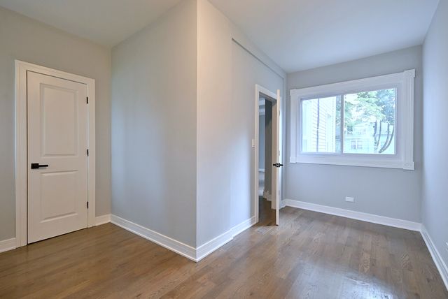 6424 Sinclair Avenue 1, Berwyn, IL 60402
