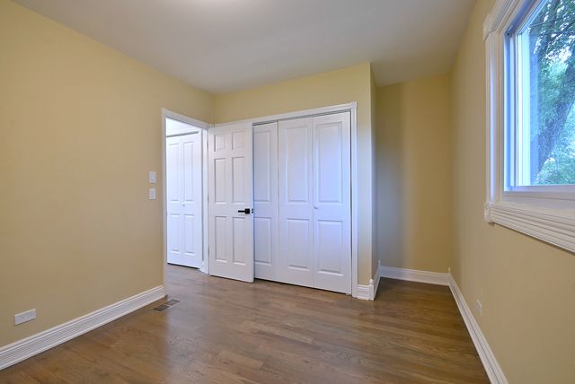 6424 Sinclair Avenue 1, Berwyn, IL 60402