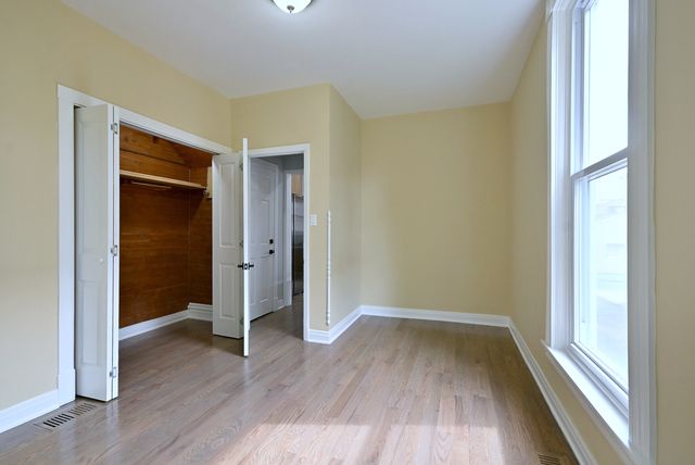 6424 Sinclair Avenue 1, Berwyn, IL 60402