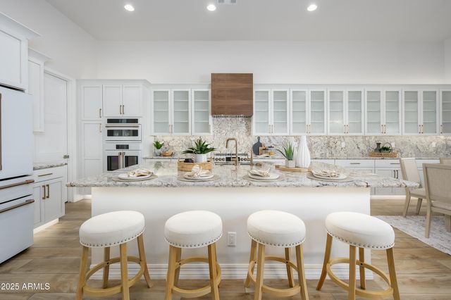 18911 E COUNTRY MEADOWS Court, Queen Creek, AZ 85142