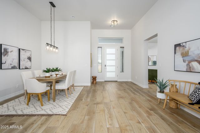 18911 E COUNTRY MEADOWS Court, Queen Creek, AZ 85142