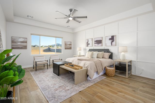 18911 E COUNTRY MEADOWS Court, Queen Creek, AZ 85142