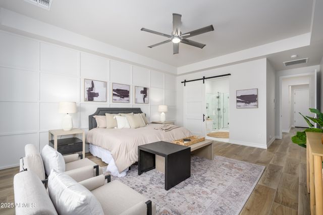 18911 E COUNTRY MEADOWS Court, Queen Creek, AZ 85142