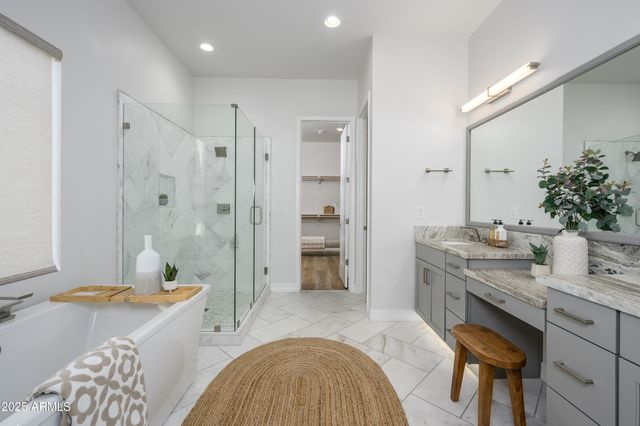 18911 E COUNTRY MEADOWS Court, Queen Creek, AZ 85142