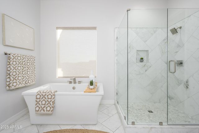 18911 E COUNTRY MEADOWS Court, Queen Creek, AZ 85142