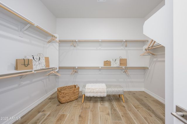 18911 E COUNTRY MEADOWS Court, Queen Creek, AZ 85142