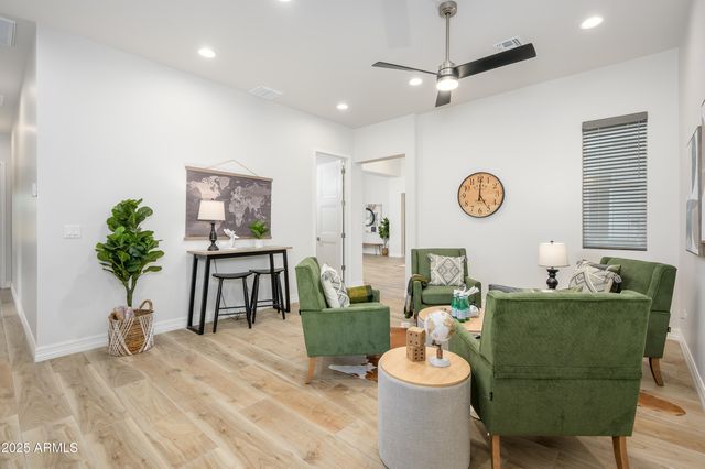 18911 E COUNTRY MEADOWS Court, Queen Creek, AZ 85142